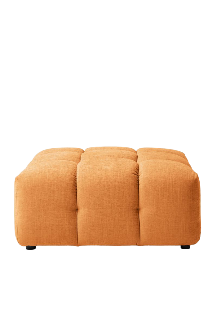 Sissy-Boy Marquis hocker Artic Clementine