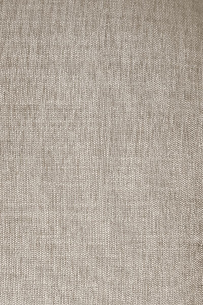 Sissy-Boy Marquis hoek Artic Cream