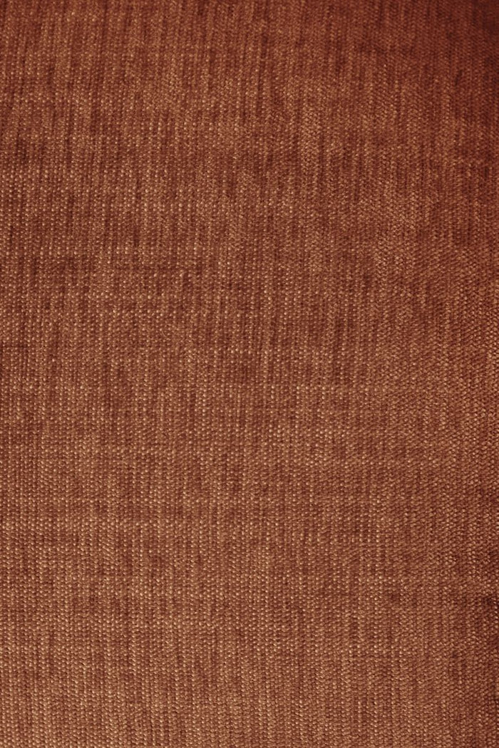 Sissy-Boy Marquis modulaire bank Artic Rust