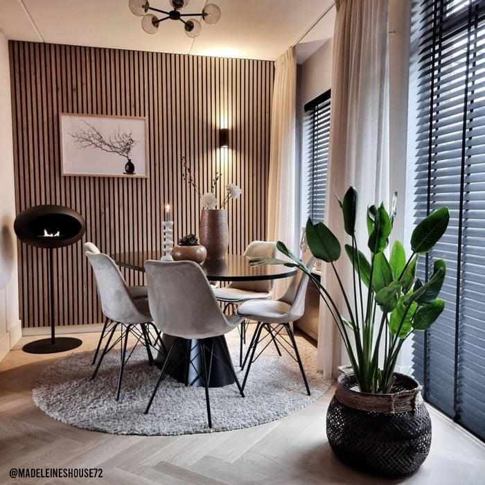 656262c0-5c52-4ec3-a89d-476f0f686244-afbeelding5.jpg (1130545)