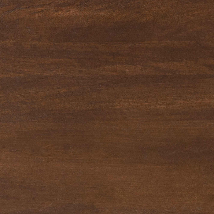 Starfurn Eettafel Madison Brown | 160 cm | Deens Ovaal | Poot Sand