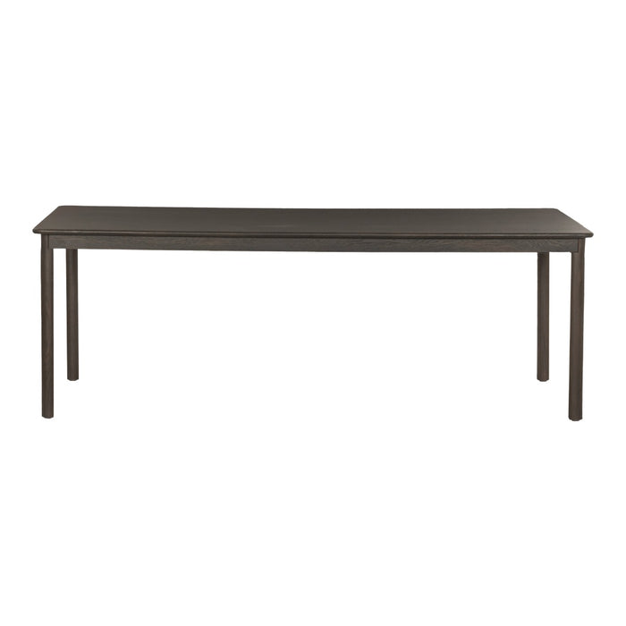 Livingfurn Tobago Espresso 220cm