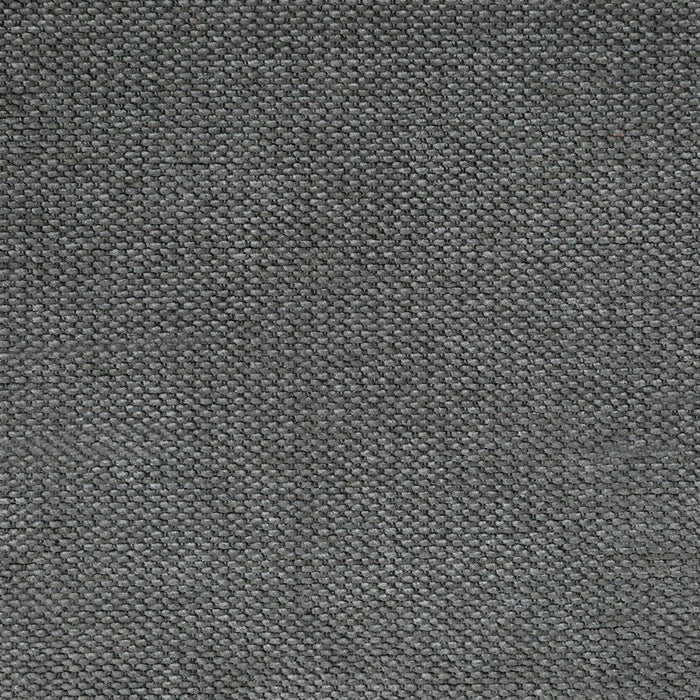 sweeek - Bureaustoel op wieltjes, verstelbaar, stof en metaal