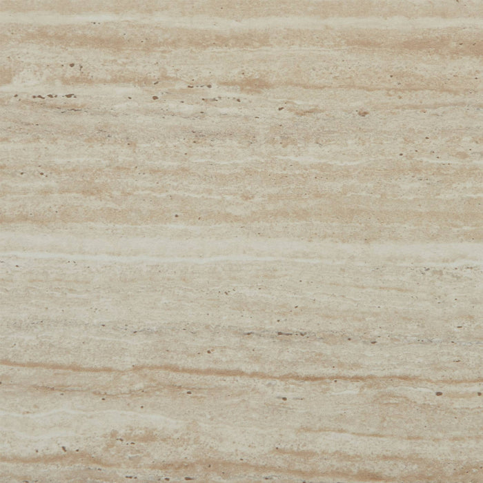 sweeek - Rechthoekige salontafel houteffect