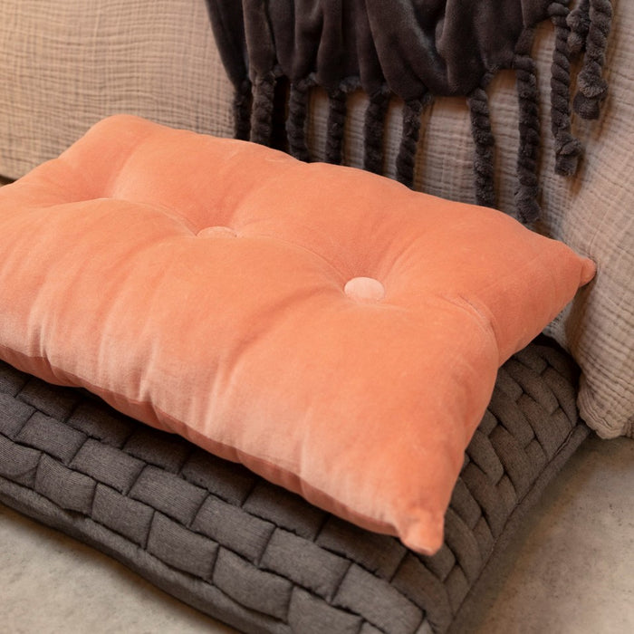 8c59d251-70d9-40cb-8bed-5a69773142f3-afbeelding4.jpg (1130769)