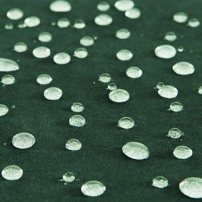 sweeek - Fauteuil waterafstotend verlours Sokol 1 zitplaats