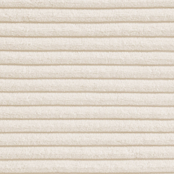 sweeek - Fauteuils corduroy Sokol 1 zitplaats