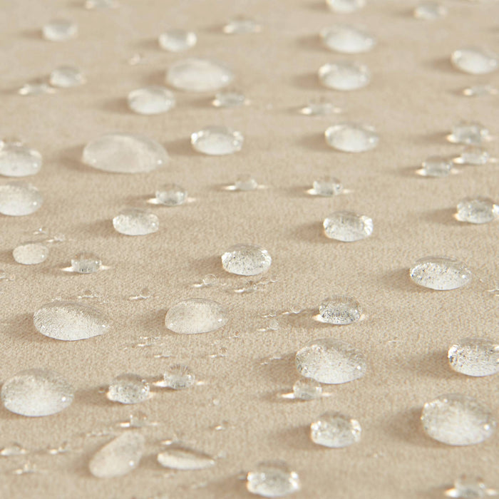 sweeek - Fauteuil waterafstotend verlours Sokol 1 zitplaats