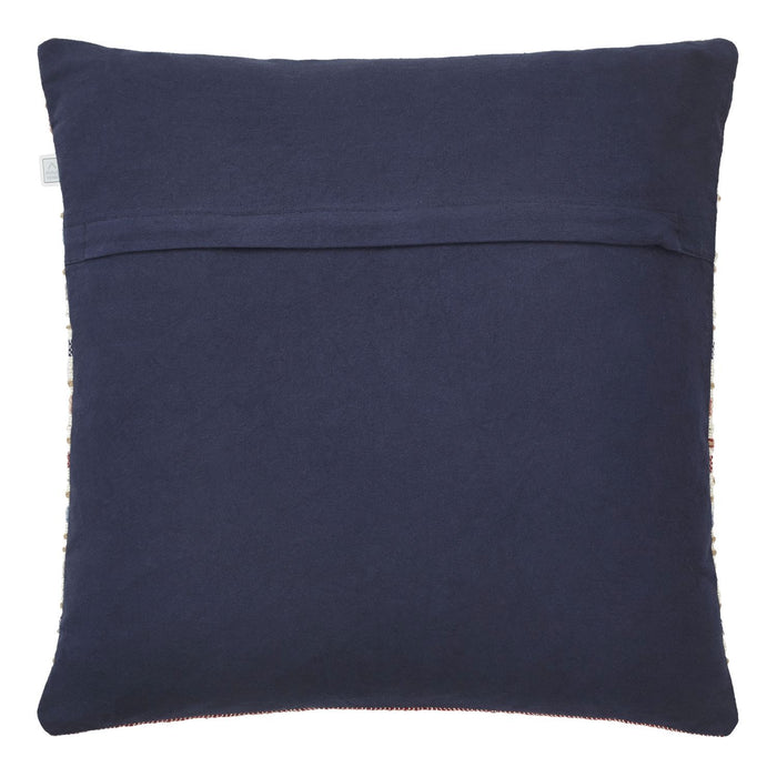 6a130f8d-0f60-4dc3-8961-584196818e03-afbeelding3.jpg (1131168)