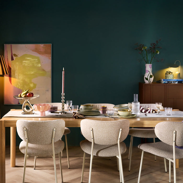 SERAX - Uncharted - Out of Lines Whiskyglas - 4 st.