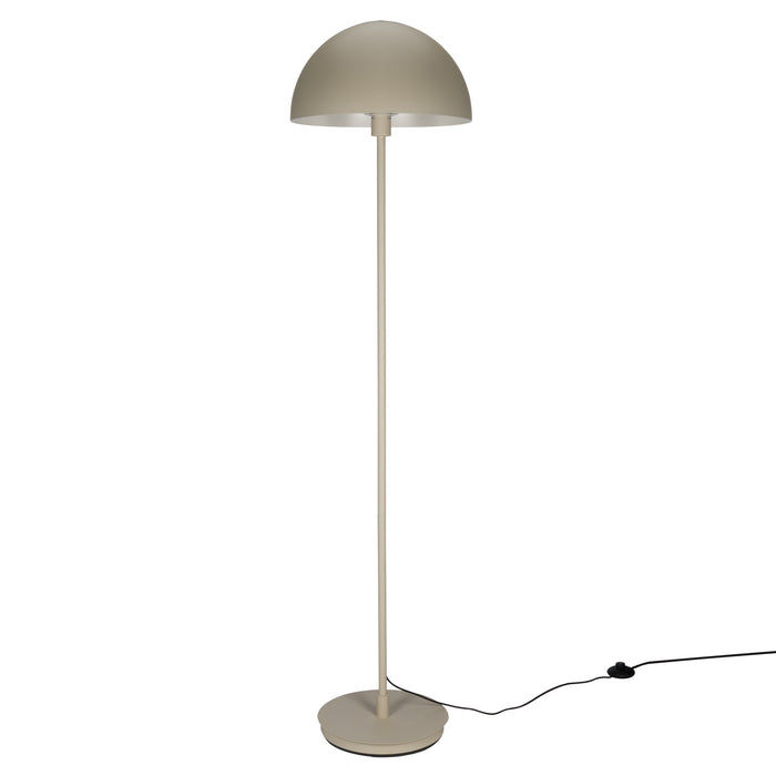 by fonQ Bloop Vloerlamp - Stone