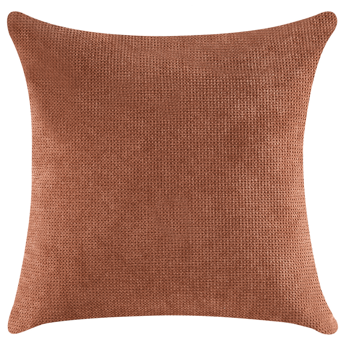 Beliani - MATILA - Driezitsbank - Goudbruin - Stof