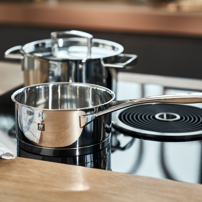 Zwilling Passion Pannenset 5-delig