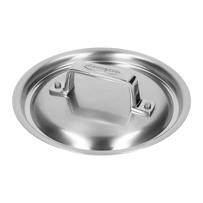 Demeyere Black 5 Kookpan Ø 16 cm