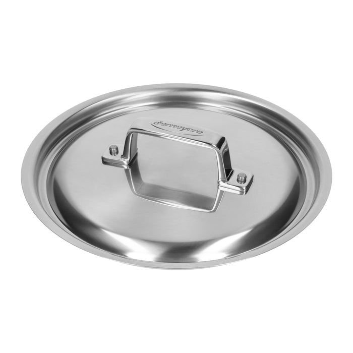 Demeyere Black 5 Kookpan Ø 20 cm