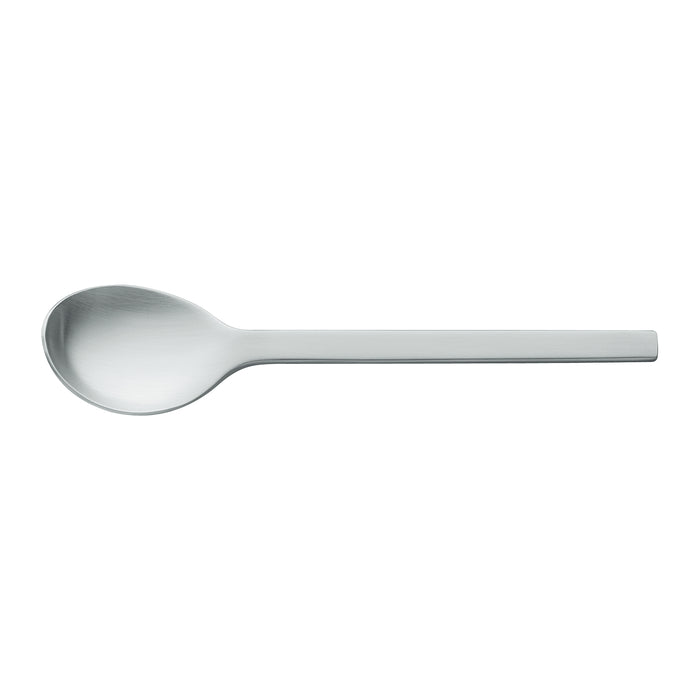 Zwilling Minimale Bestekset 68-delig