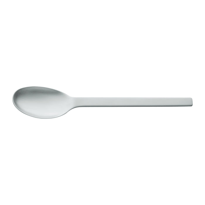 Zwilling Minimale Bestekset 68-delig