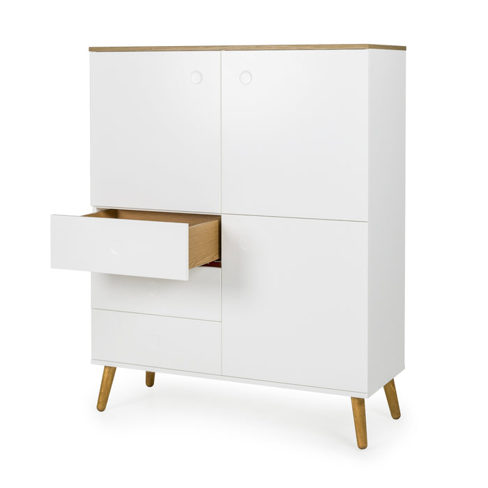 207047-x2.jpg (1131619)