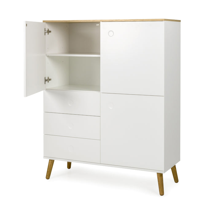 207047-x3.jpg (1131621)