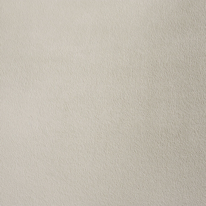 tectake® Gestoffeerde stoel Tessaper stuk