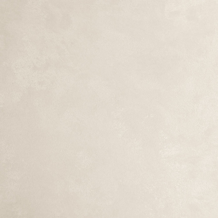 tectake® Fauteuil Stella, dikke vulling, 67x64x76cm