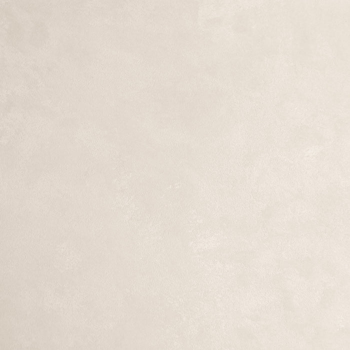 tectake® Cocktail stoel Hellen, gestoffeerd met fluwelen bekleding