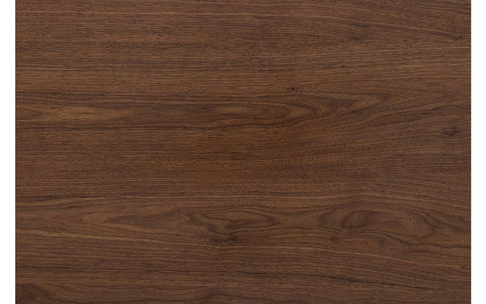 Goossens Basic Eettafel Trani, 240 x 90 cm