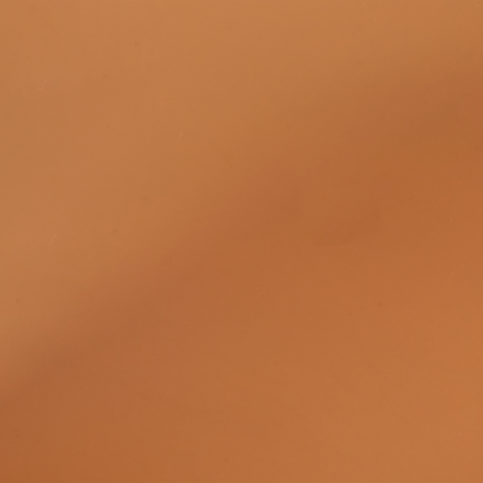 Beliani - KENDALL - Salontafel - Bruin - Veiligheidsglas