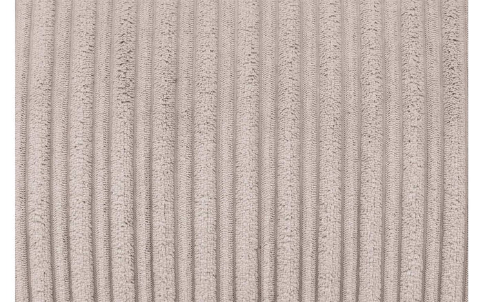 Goossens Loveseat Ravenia, Loveseat