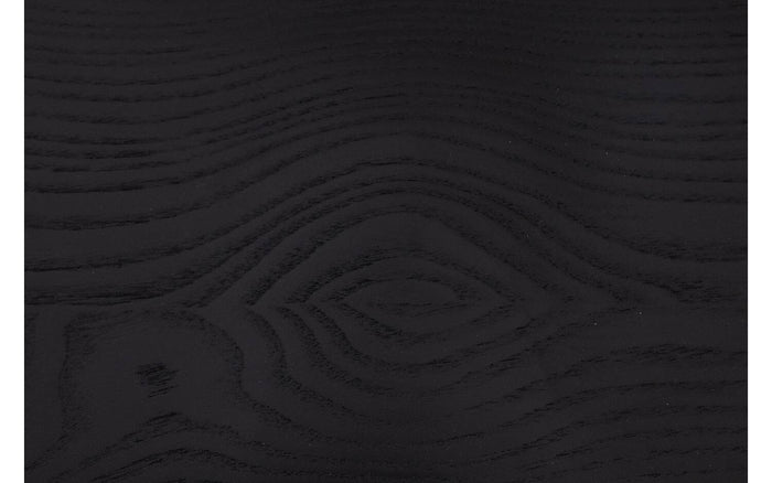 Goossens Eetkamerstoel Prins - Hout met armleuning