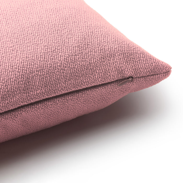 FÉST Cleo Sierkussen 45 x 45 cm - Pink