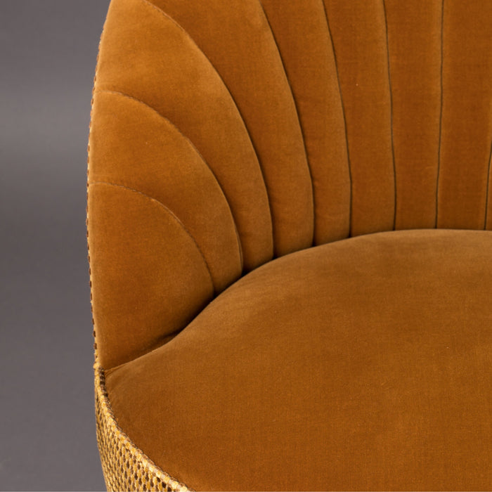 287047-x7.jpg (1131967)