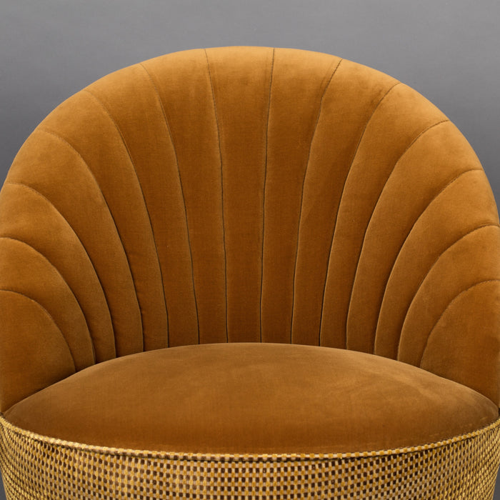 287047-x8.jpg (1131970)