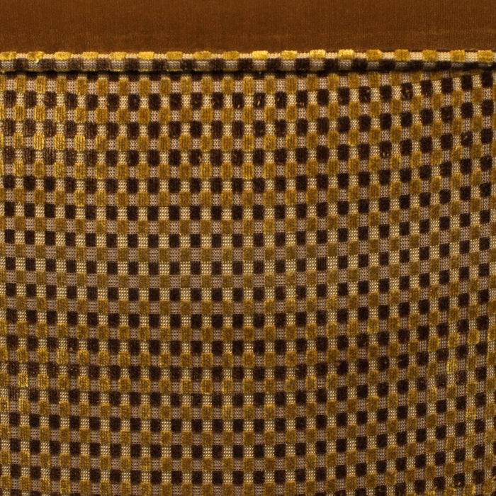 287047-x9.jpg (1131973)