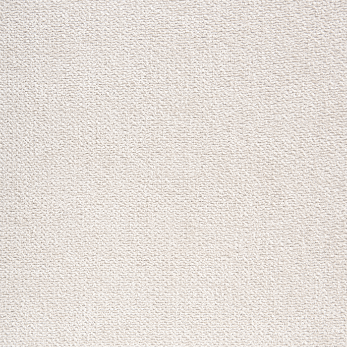 Beliani - TUSCOLA - Eetkamerstoel set van 4 - Lichtbeige - Stof