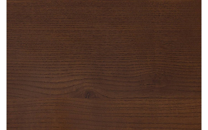 Goossens Eetkamerstoel Prins - Hout met armleuning