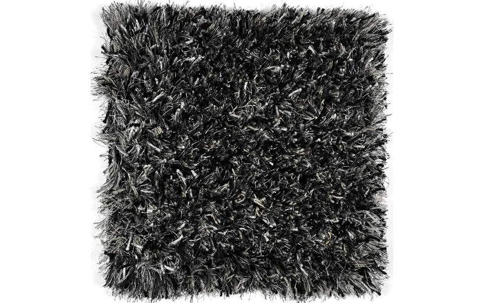 Goossens Tapijt Spira, 195 x 295 cm