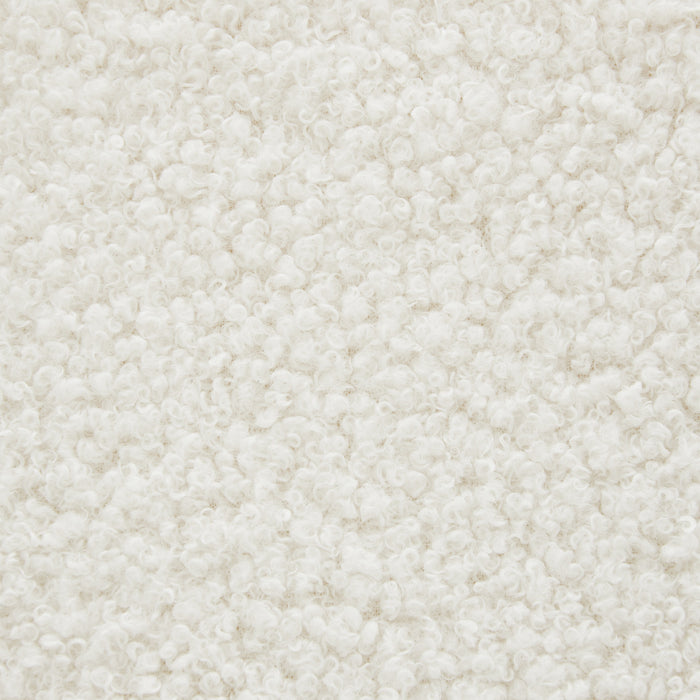 tectake® Gestoffeerde zitbank Altu met veel opbergruimte