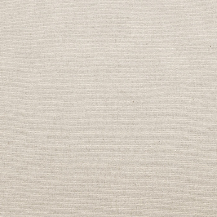 tectake® Hangstoel Malika, boho-stijl, draagkracht 150kg