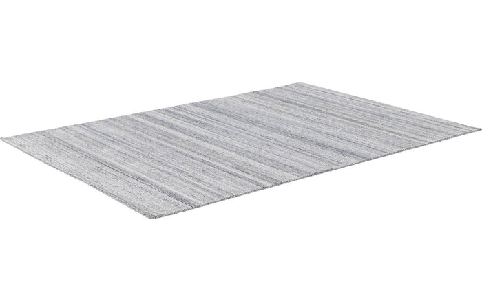 Goossens Outdoor Carpet Nea, Outdoor carpet 190 x 290 cm