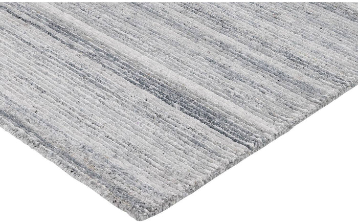 Goossens Outdoor Carpet Nea, Outdoor carpet 190 x 290 cm