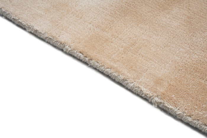 Velaar Geweven Vloerkleed Peach 160x230 cm