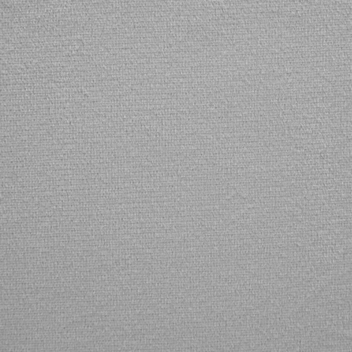 tectake® Gestoffeerde zitbank Altu met veel opbergruimte