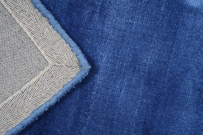 Velaar Vanessa Royal Lichtblauw Tapijt 160x230 cm