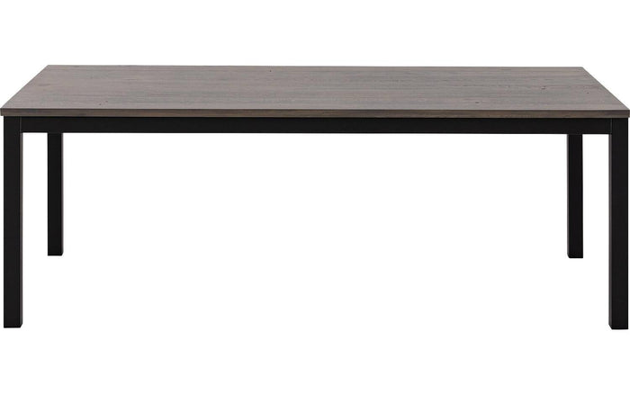 Goossens Eettafel Max