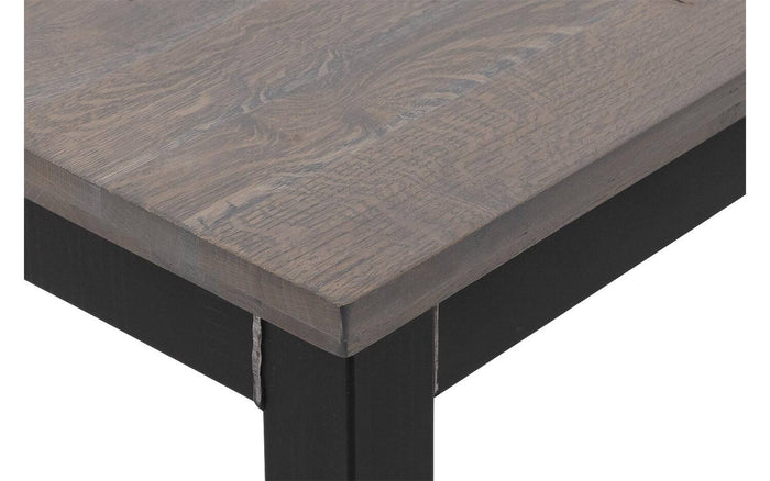 Goossens Eettafel Max