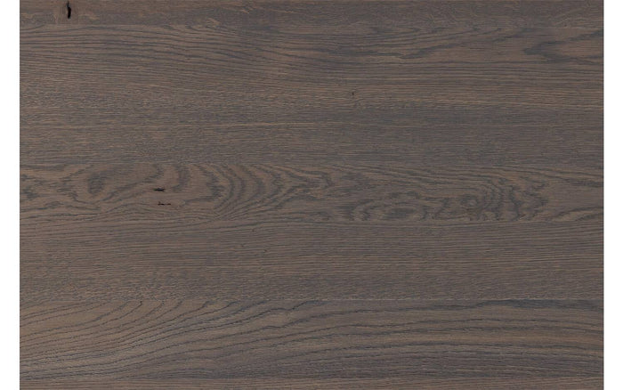 Goossens Eettafel Max