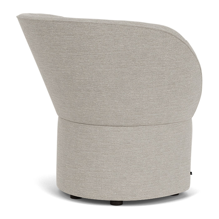 FÉST Phoebe Fauteuill - Sydney / Beige