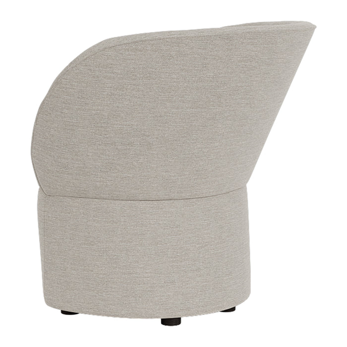 FÉST Phoebe Fauteuill - Sydney / Beige