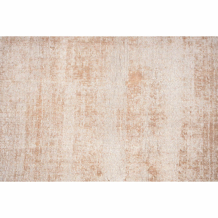 Velaar Milan Koninklijk Licht Tapijt 195x300 cm